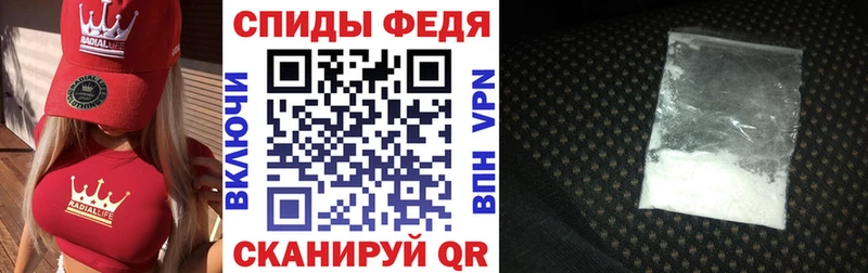АМФ 98%  Любим 