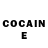 Метамфетамин Methamphetamine Th1man