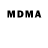 MDMA VHQ Suchit Mehta