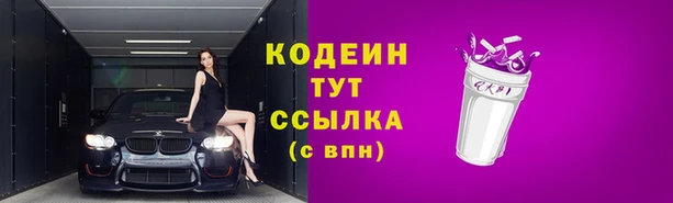 шишки Покровск