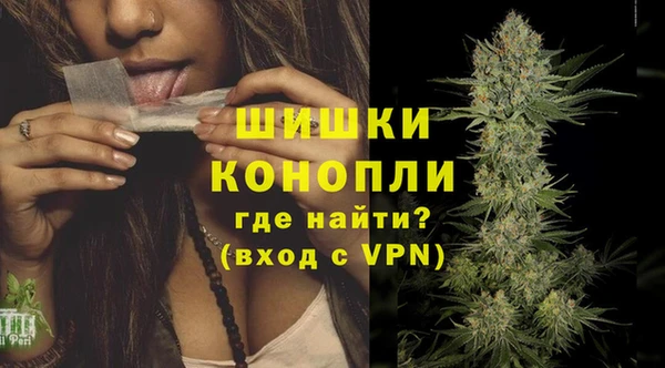 шишки Покровск