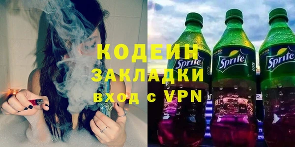 apvp Воткинск